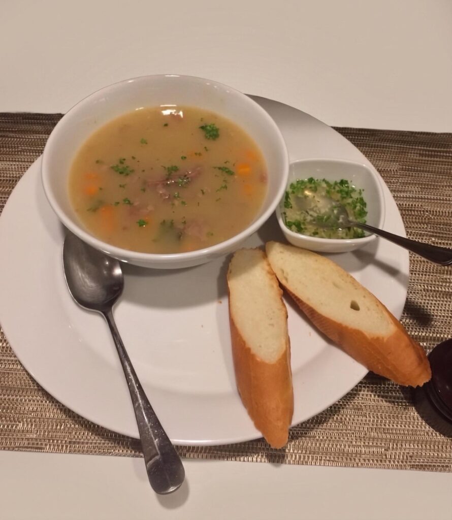 soupe macedonienne a fribourg
